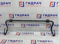 Стабилизатор передний Peugeot 308 5081N1