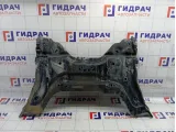 Балка подмоторная Peugeot 308 3502FH