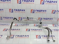 Трубка кондиционера Peugeot 308 6477F4