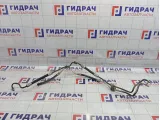 Шланг гидроусилителя Peugeot 308 4014HN