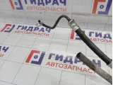 Шланг гидроусилителя Peugeot 308 4014HN