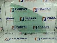 Стекло двери переднее левое Peugeot 308 9201K8