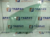 Стекло двери переднее левое Peugeot 308 9201K8