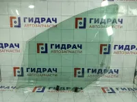 Стекло двери переднее правое Peugeot 308 9202K5