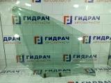 Стекло двери переднее правое Peugeot 308 9202K5