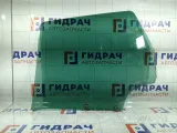 Стекло двери заднее правое Peugeot 308 9204Q6