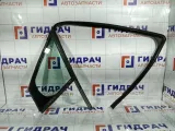 Стекло двери передней левой Peugeot 308 9300T8