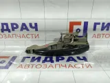 Ручка двери наружная задняя левая Peugeot 308 9101GH