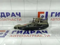 Ручка двери наружная задняя левая Peugeot 308 9101GH