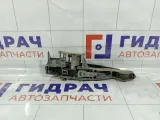 Ручка двери наружная задняя левая Peugeot 308 9101GH