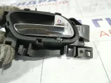 Ручка двери внутренняя передняя правая Peugeot 308 9144C8