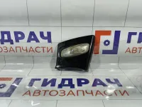 Повторитель левый Peugeot 308 6325G5