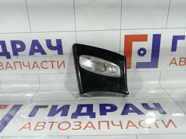 Повторитель правый Peugeot 308 6325G6