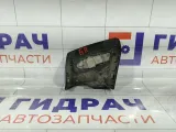 Повторитель правый Peugeot 308 6325G6