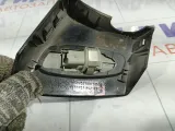 Повторитель правый Peugeot 308 6325G6