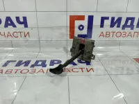 Ограничитель двери передней Peugeot 308 9181N2