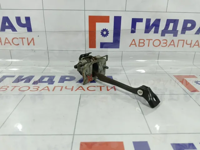 Ограничитель двери задней Peugeot 308 9181N3