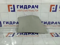 Обшивка багажника верхняя левая Peugeot 308 9680718377