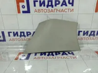 Обшивка багажника верхняя правая Peugeot 308 9680718277