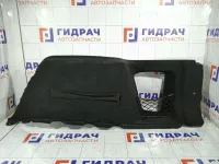 Обшивка багажника правая Peugeot 308 96807212ZD