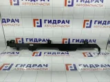 Антенна (ремня безопасности) Peugeot 308 8846HJ