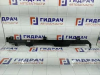 Антенна (ремня безопасности) Peugeot 308 8846HJ