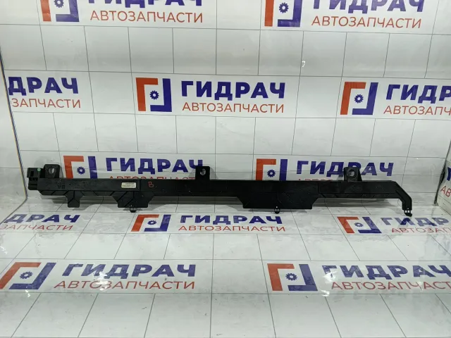 Антенна (ремня безопасности) Peugeot 308 8846HJ