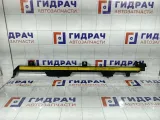 Антенна (ремня безопасности) Peugeot 308 8846HJ