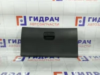 Бардачок Peugeot 308 9655993677
