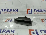 Ящик консоли передний Peugeot 308 9659920777