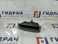 Ящик консоли передний Peugeot 308 9659920777
