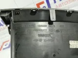 Ящик консоли передний Peugeot 308 9659920777