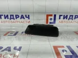 Дисплей (информационный) Peugeot 308 9664644280