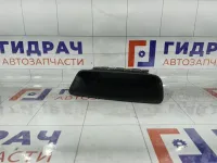 Дисплей (информационный) Peugeot 308 9664644280