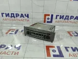 Магнитола Peugeot 308 96650206XH