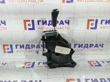 Кулиса (селектор) КПП Peugeot 308 2400GA