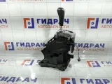 Кулиса (селектор) КПП Peugeot 308 2400GA