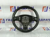 Рулевое колесо Peugeot 308 96598451ZD