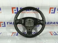 Рулевое колесо Peugeot 308 96598451ZD