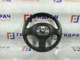 Рулевое колесо Peugeot 308 96598451ZD