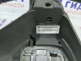 Рулевое колесо Peugeot 308 96598451ZD