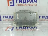 Подушка безопасности пассажирская (в торпедо) Peugeot 308 9681466680