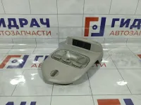 Плафон салонный Peugeot 308 9681370177