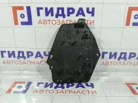 Ящик для инструментов левый Peugeot 308 7467KJ