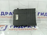 Блок комфорта (электронный блок, блок управления сети) Peugeot 308 281201930C