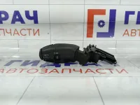 Переключатель (кнопка) круиз контроля Peugeot 308 6242Z8