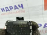 Датчик дождя Peugeot 308 9683202380