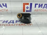 Кнопка люка Peugeot 308 9661118877