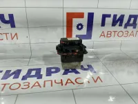 Резистор отопителя Peugeot 308 6441AA