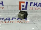 Резистор отопителя Peugeot 308 6441AA